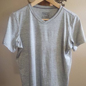 Patagonia Capilene Daily Shirt